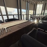 ル レーヴ ドゥ ティム - 