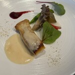 ル レーヴ ドゥ ティム - 