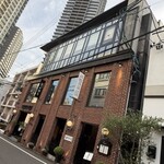 ル レーヴ ドゥ ティム - 