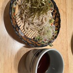 焼鳥割烹しょうちゃん - 