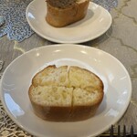 ル レーヴ ドゥ ティム - 