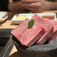 焼肉 黒田 - 