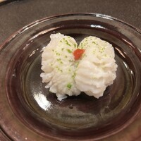 是しん - 