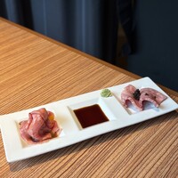 Cossott’e sp 麻布十番店 - 
