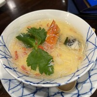 かに道楽 横浜店 - 