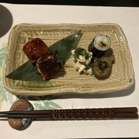 おしょくじ處 今 - 