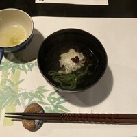 おしょくじ處 今 - 