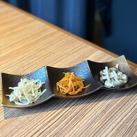 Cossott’e sp 麻布十番店 - 