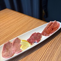 Cossott’e sp 麻布十番店 - 