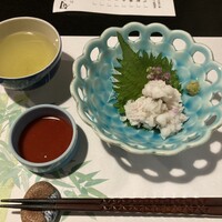 おしょくじ處 今 - 