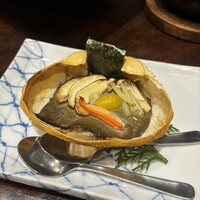かに道楽 横浜店 - 