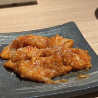 焼肉 黒田 - 