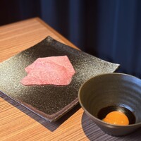 Cossott’e sp 麻布十番店 - 