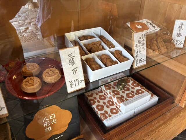 鉄器　人形焼型 6個動物形状　昭和希少品 鉄器 人形焼型 6個動物形状 昭和希少品 鉄器 人形焼型 6個動物形状