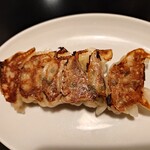 中華料理 味園 - 