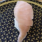 はま寿司 8号野々市店 - 