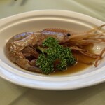 老上海 陸氏厨房 - 