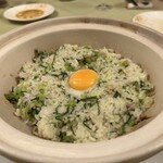 老上海 陸氏厨房 - 