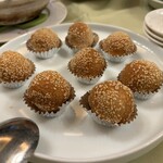 老上海 陸氏厨房 - 