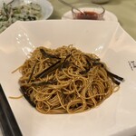 老上海 陸氏厨房 - 