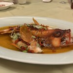 老上海 陸氏厨房 - 