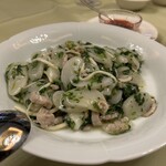 老上海 陸氏厨房 - 