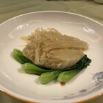 老上海 陸氏厨房 - 