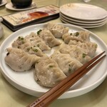 老上海 陸氏厨房 - 