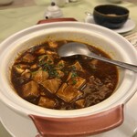 老上海 陸氏厨房 - 