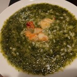 中華料理 味園 - 