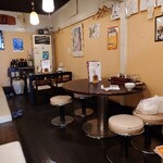 中華料理 味園 - 