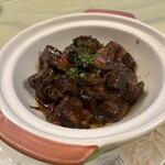 老上海 陸氏厨房 - 