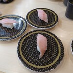 はま寿司 8号野々市店 - 