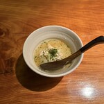 かしわ屋 こばやし - 