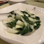 老上海 陸氏厨房 - 