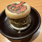 ライブ焼肉 てんぐ - 