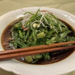 老上海 陸氏厨房 - 