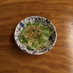 かしわ屋 こばやし - 