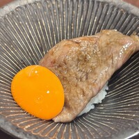 銀座焼肉 seigou - 