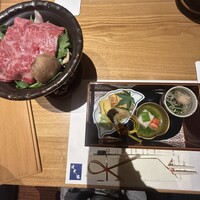 個室会席 北大路 品川茶寮 -  個室会席 北大路 品川茶寮 -