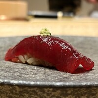 つむぐいと - 