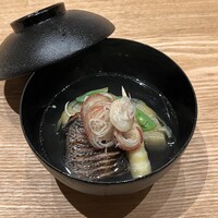 つむぐいと - 