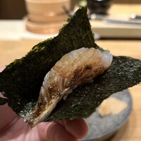 つむぐいと - 