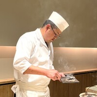 つむぐいと - 