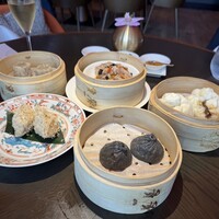 虎景軒 - 
