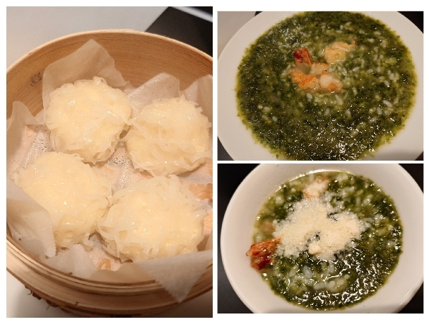 Chinese Ajien Hon Ten photo 2