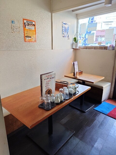 Chinese Ajien Hon Ten photo 4