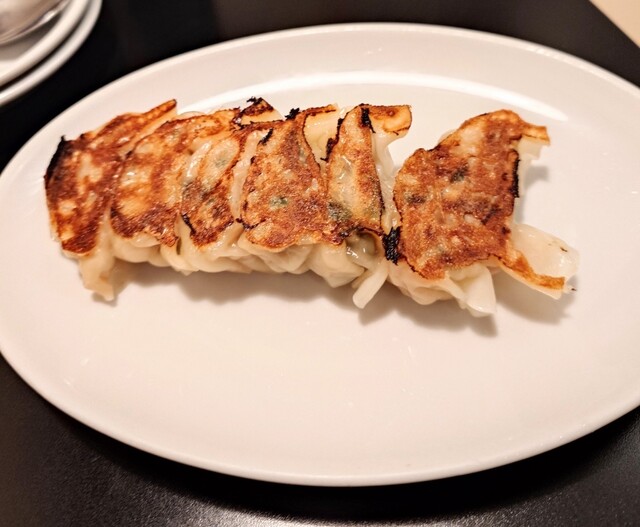 Chinese Ajien Hon Ten photo 3