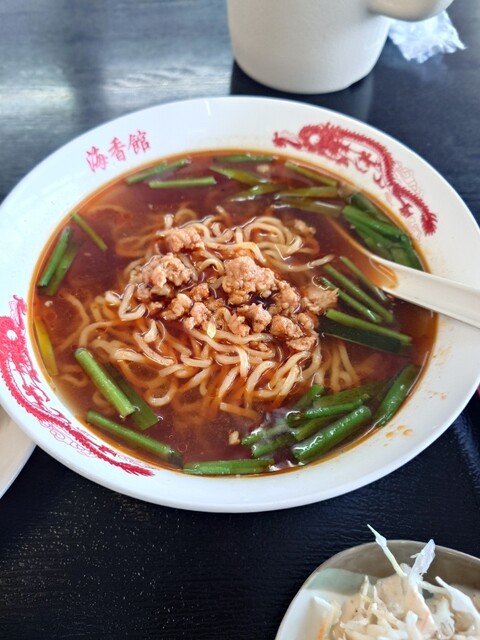 台湾料理 福旺 - 掛川市その他/中華料理 | 食べログ