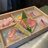 大阪焼肉ミナミ 梅田店